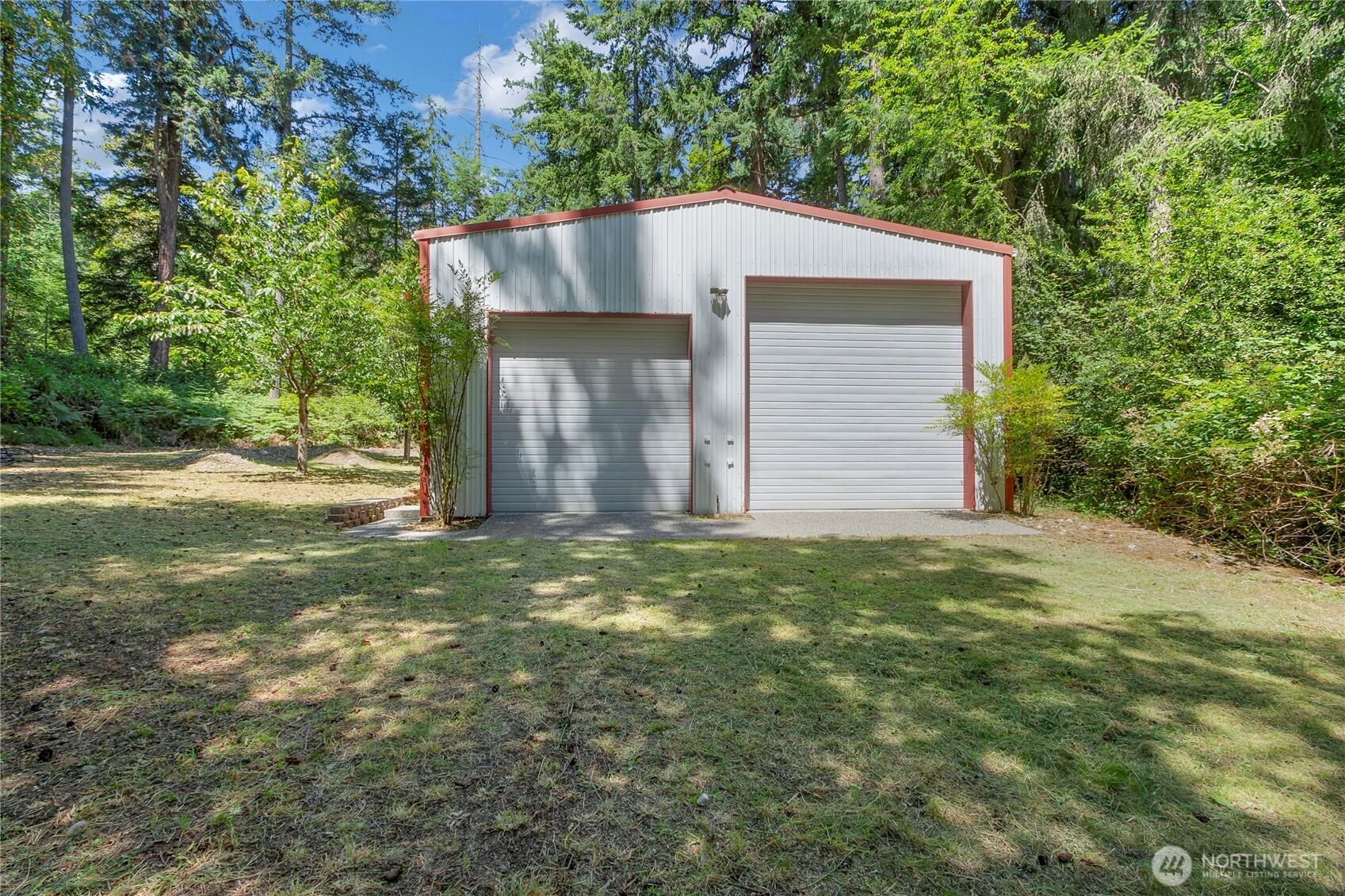 1341 Pilchuck Heights Property Photo 31