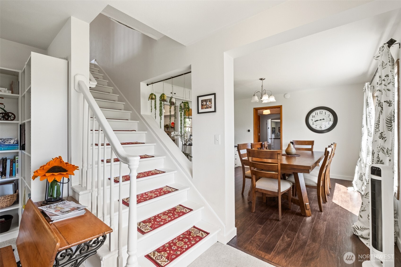 9753 Nibbelink Road Property Photo 13