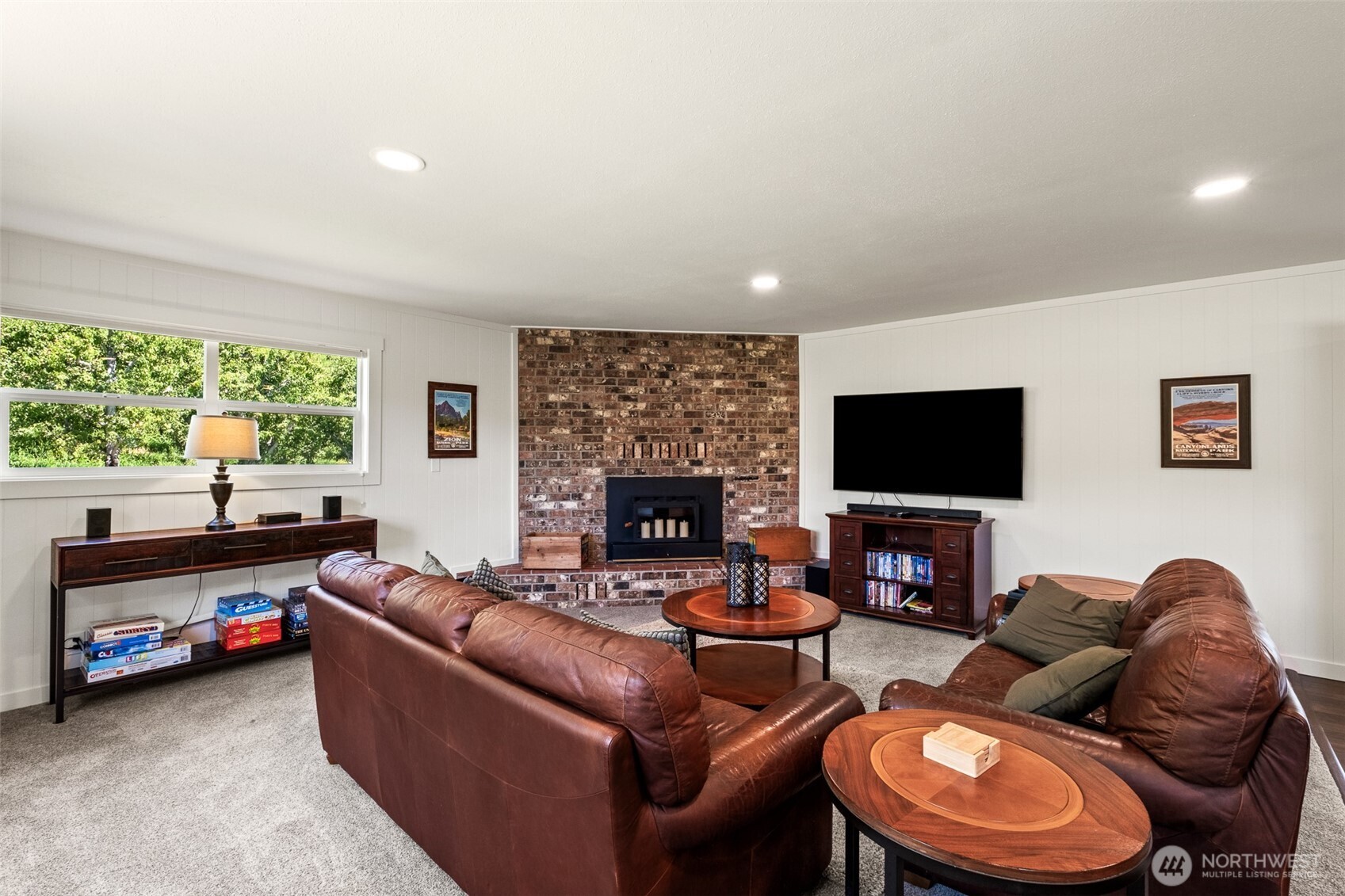9753 Nibbelink Road Property Photo 23