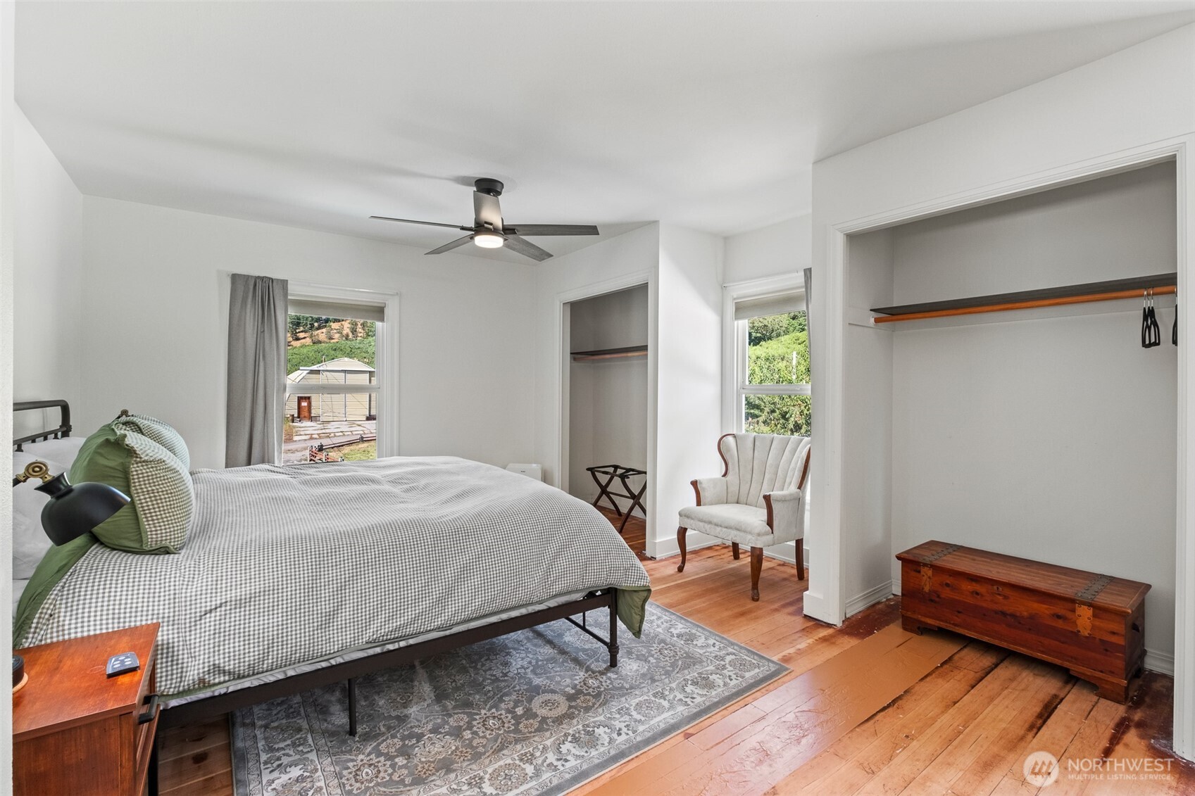 9753 Nibbelink Road Property Photo 31