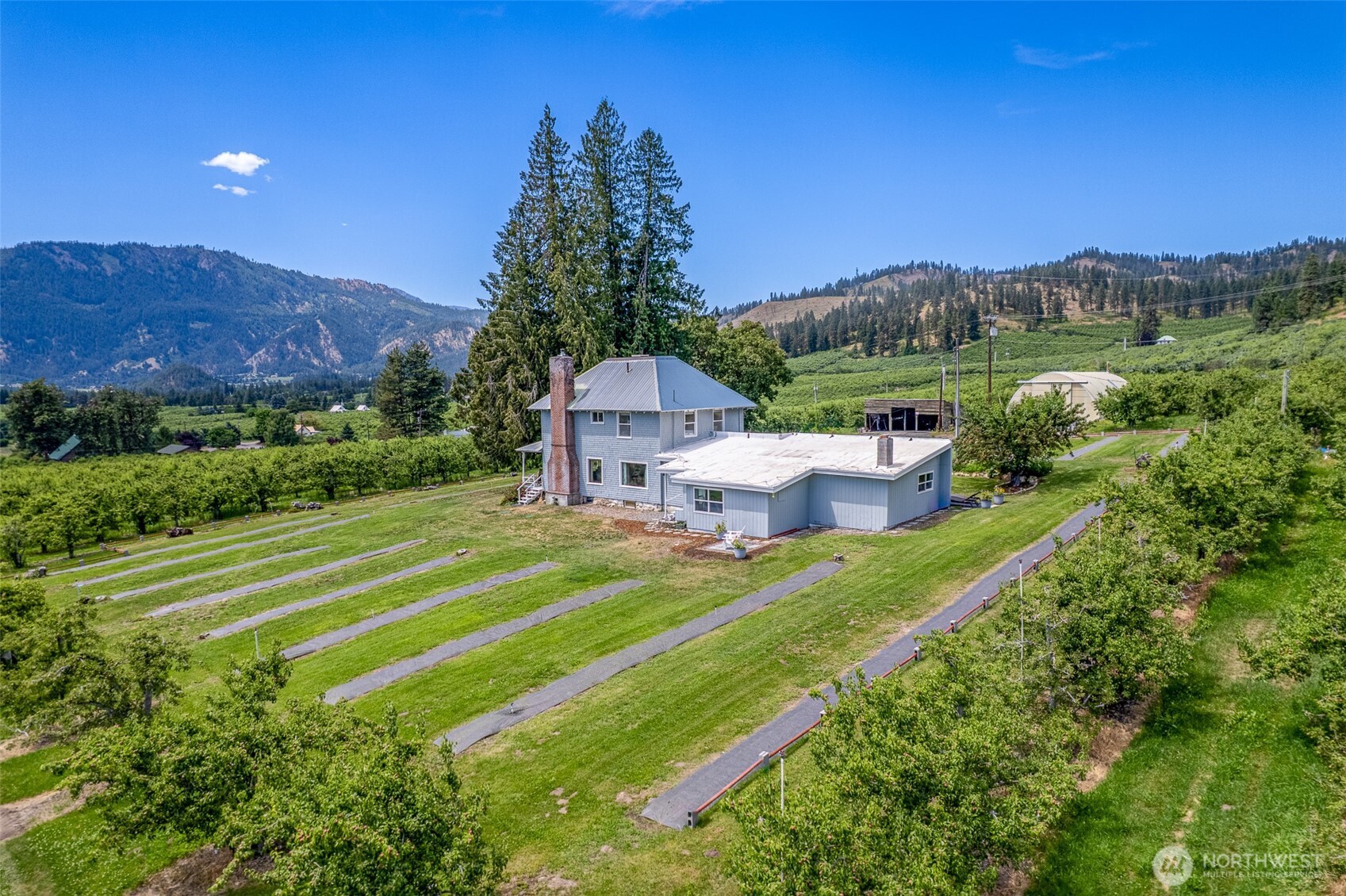 9753 Nibbelink Road Property Photo 34