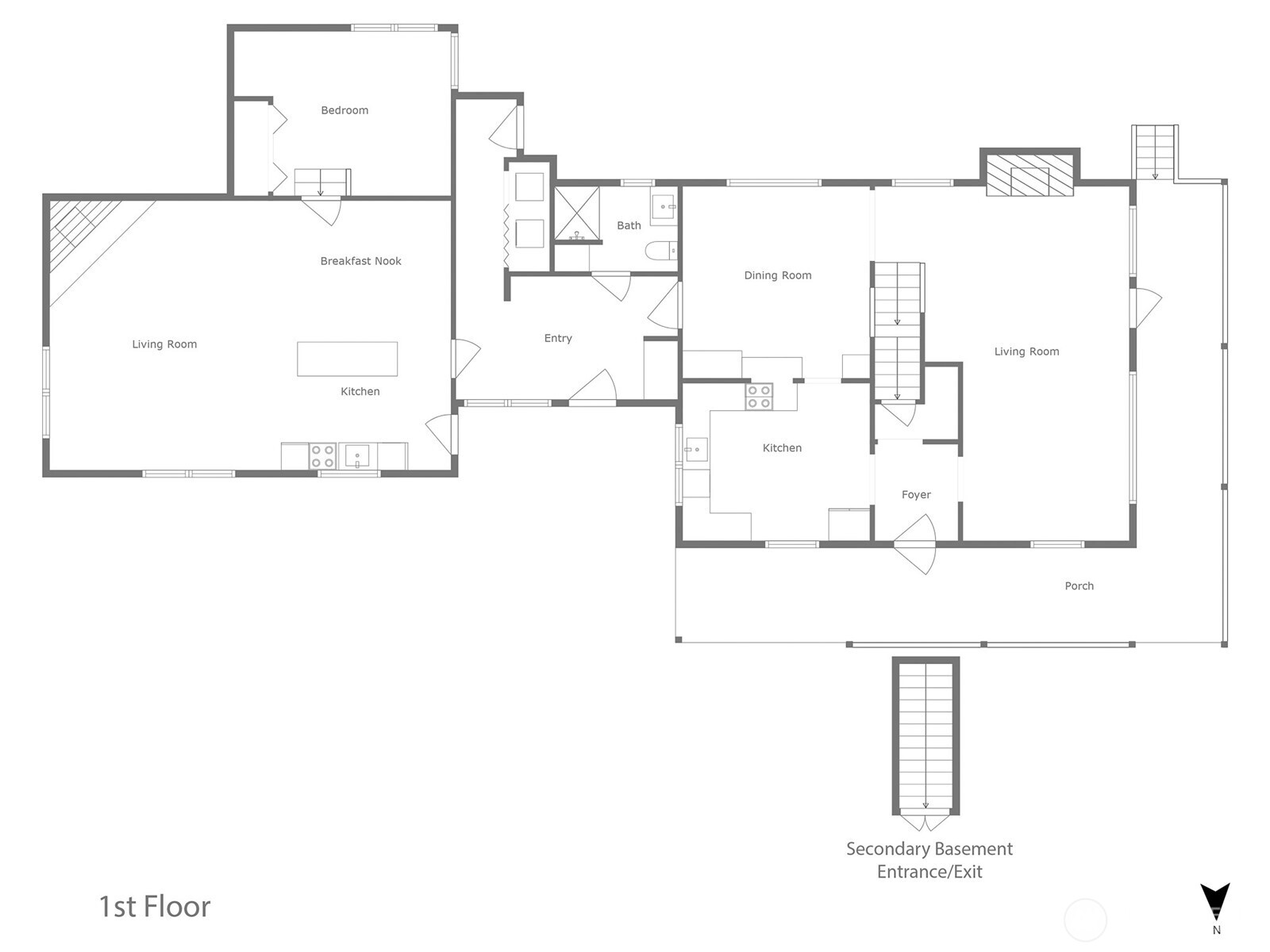 9753 Nibbelink Road Property Photo 38