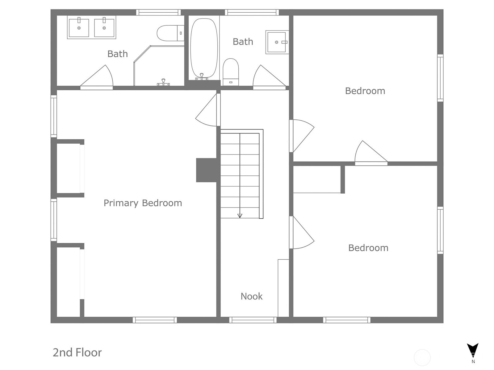 9753 Nibbelink Road Property Photo 39