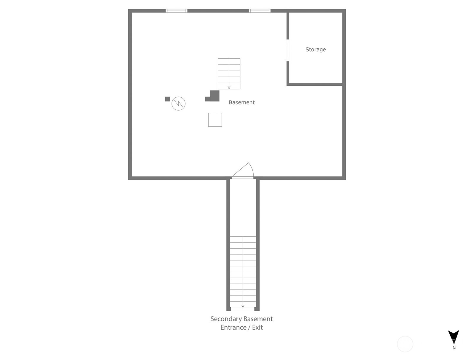 9753 Nibbelink Road Property Photo 40