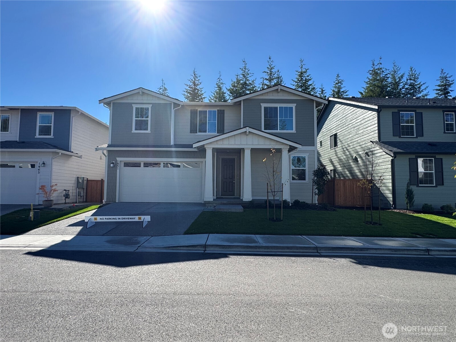 1951 Nw Meadowview Drive 41 Property Photo 1