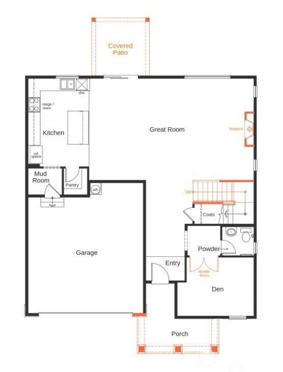 1951 Nw Meadowview Drive 41 Property Photo 4