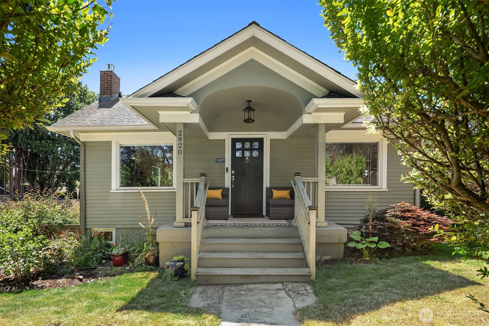 2920 16th Street Property Photo 1