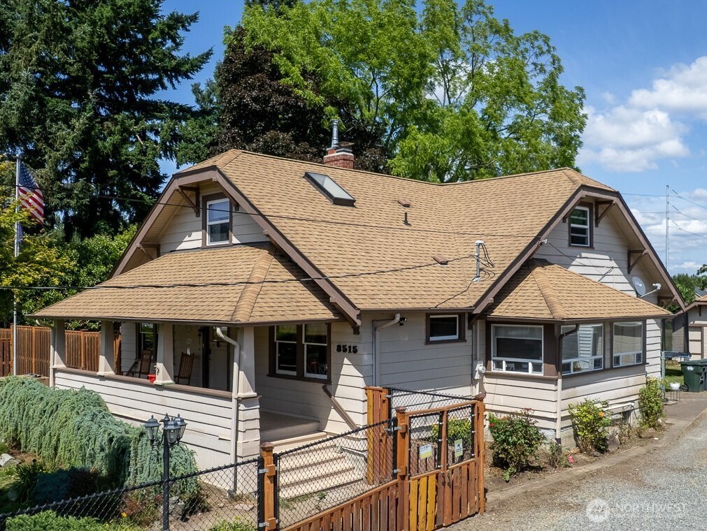 8515 Golden Given Road Property Photo 1