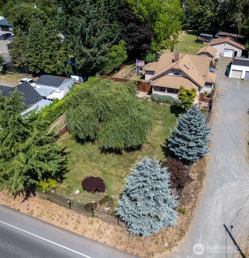 8515 Golden Given Road Property Photo 1