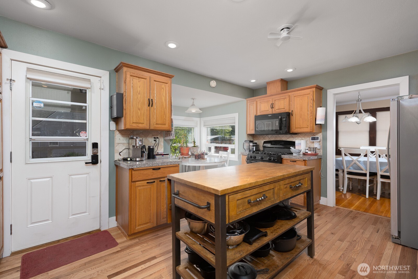 8515 Golden Given Road Property Photo 8