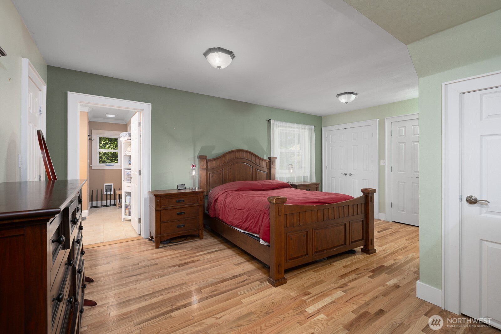 8515 Golden Given Road Property Photo 11