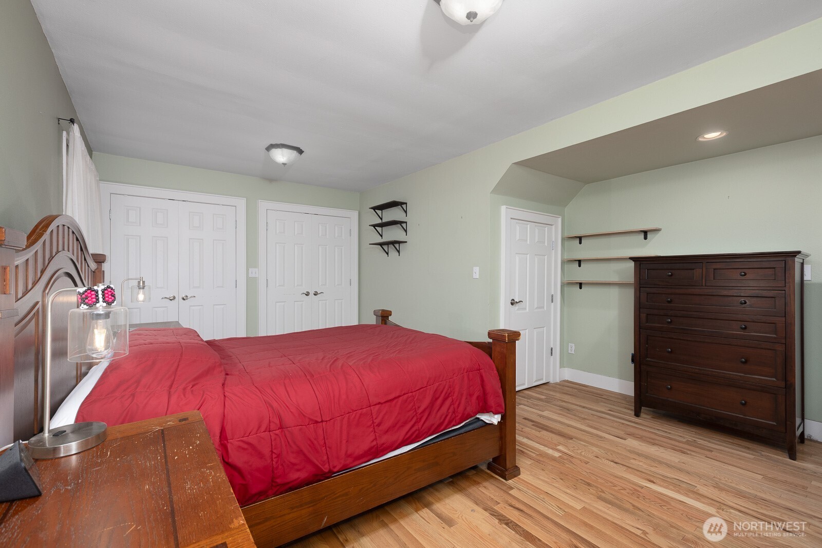 8515 Golden Given Road Property Photo 12