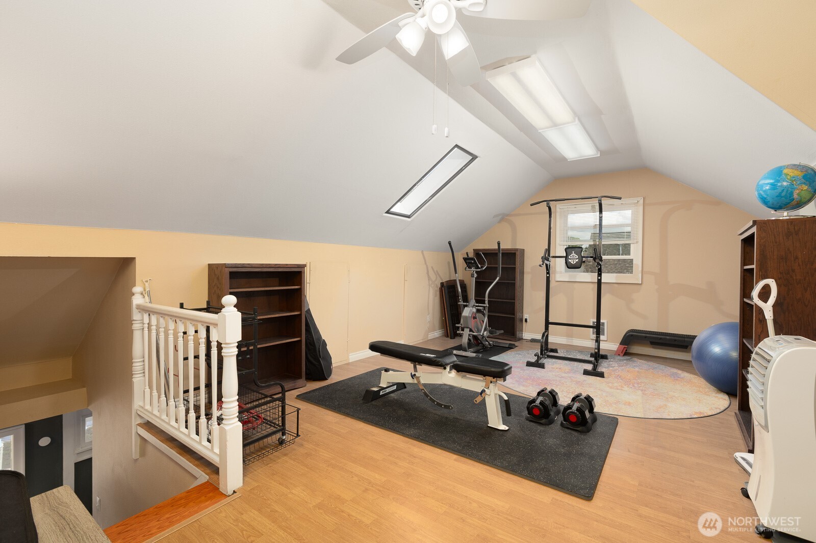 8515 Golden Given Road Property Photo 17