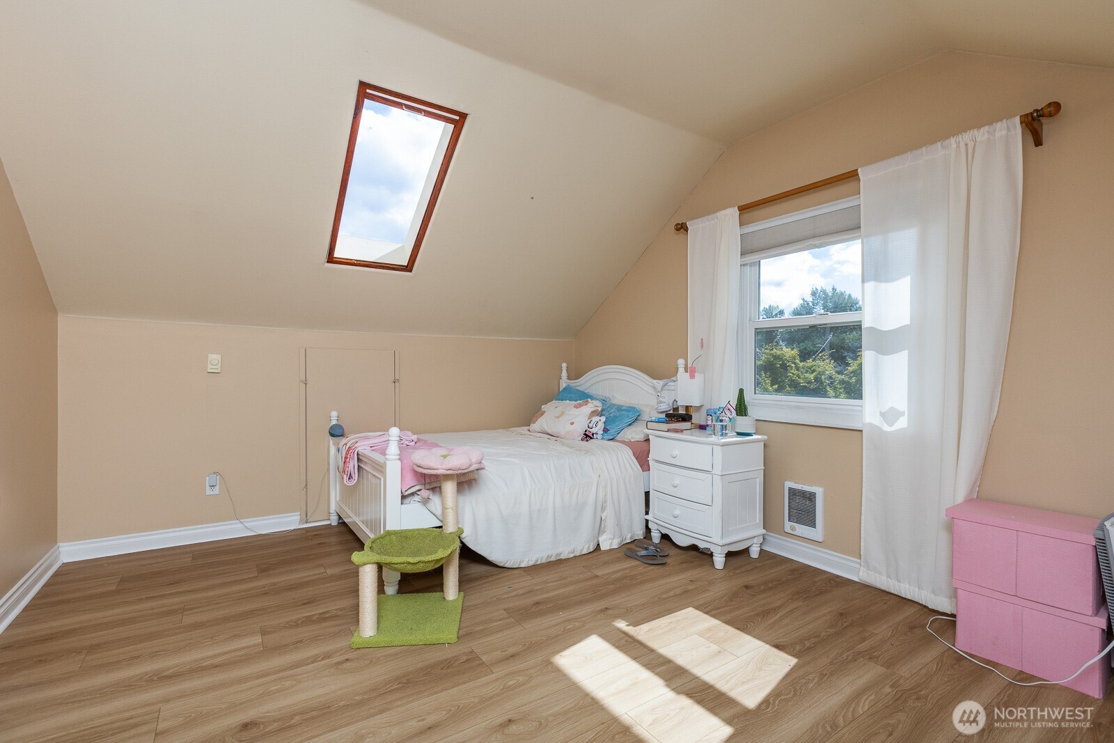 8515 Golden Given Road Property Photo 18