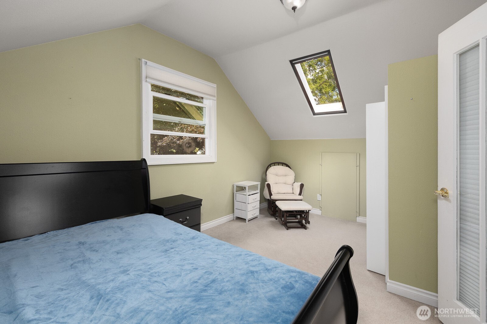 8515 Golden Given Road Property Photo 19