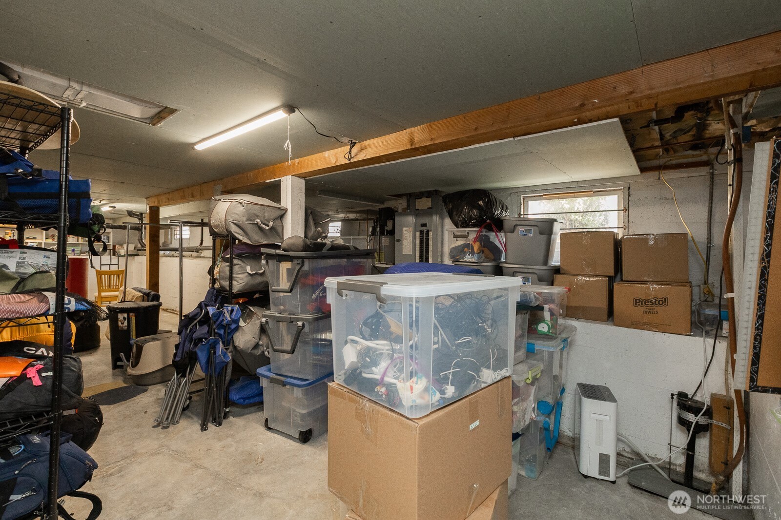 8515 Golden Given Road Property Photo 22