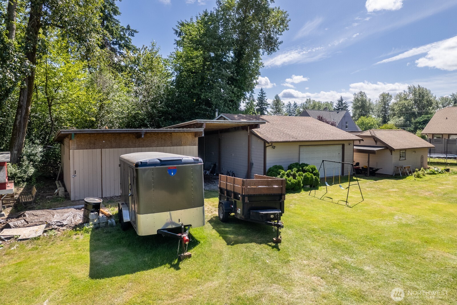 8515 Golden Given Road Property Photo 24
