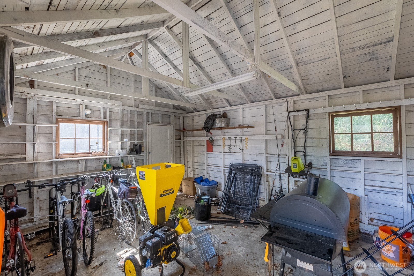 8515 Golden Given Road Property Photo 30