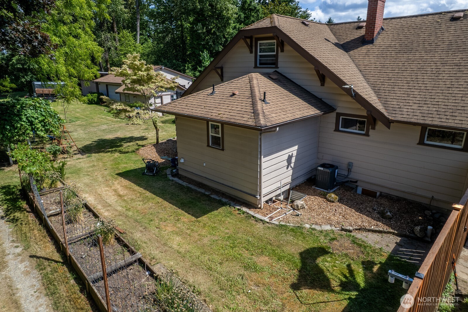 8515 Golden Given Road Property Photo 31