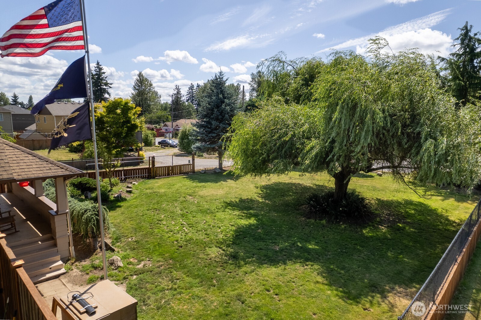 8515 Golden Given Road Property Photo 32