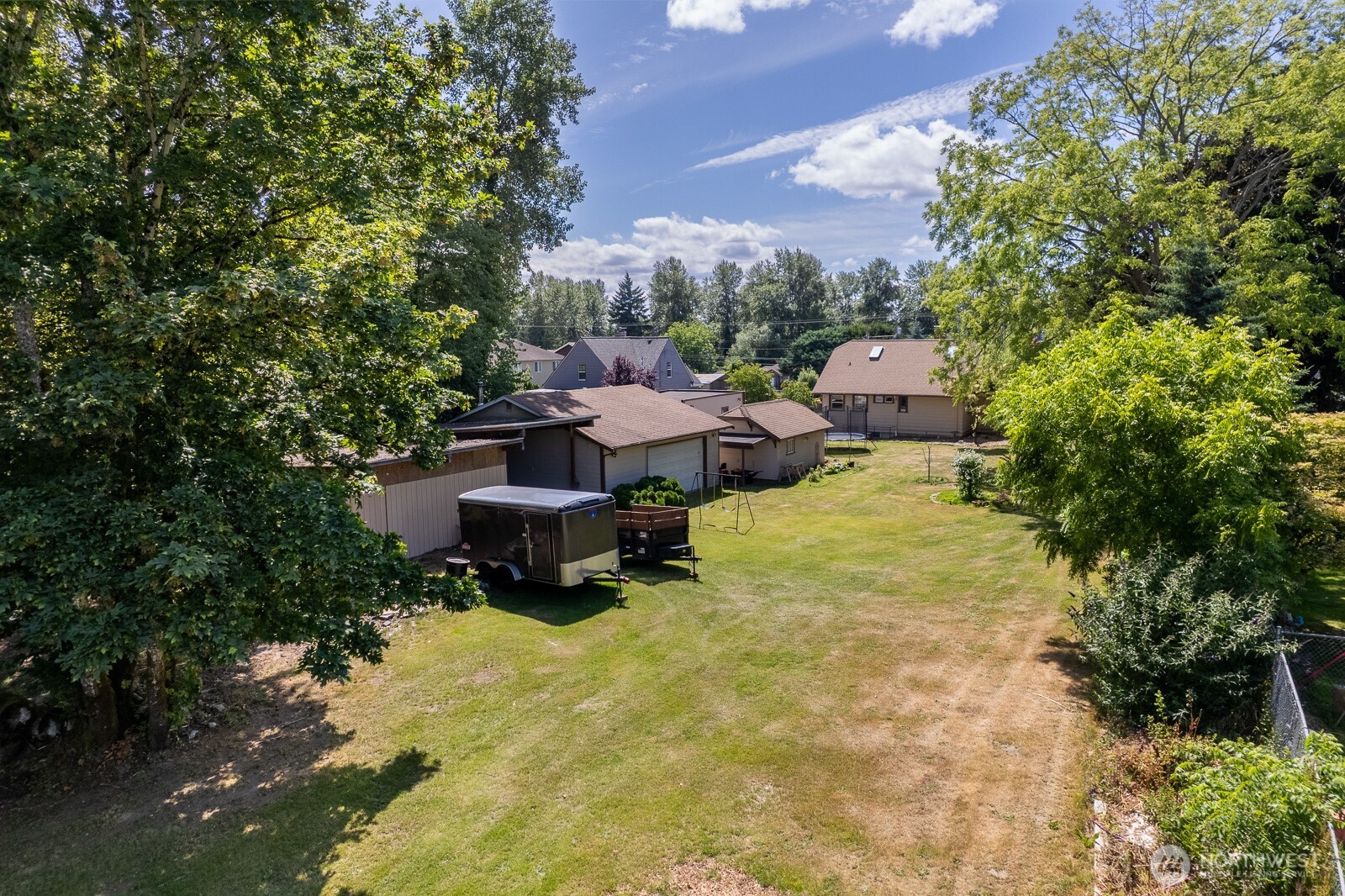 8515 Golden Given Road Property Photo 33