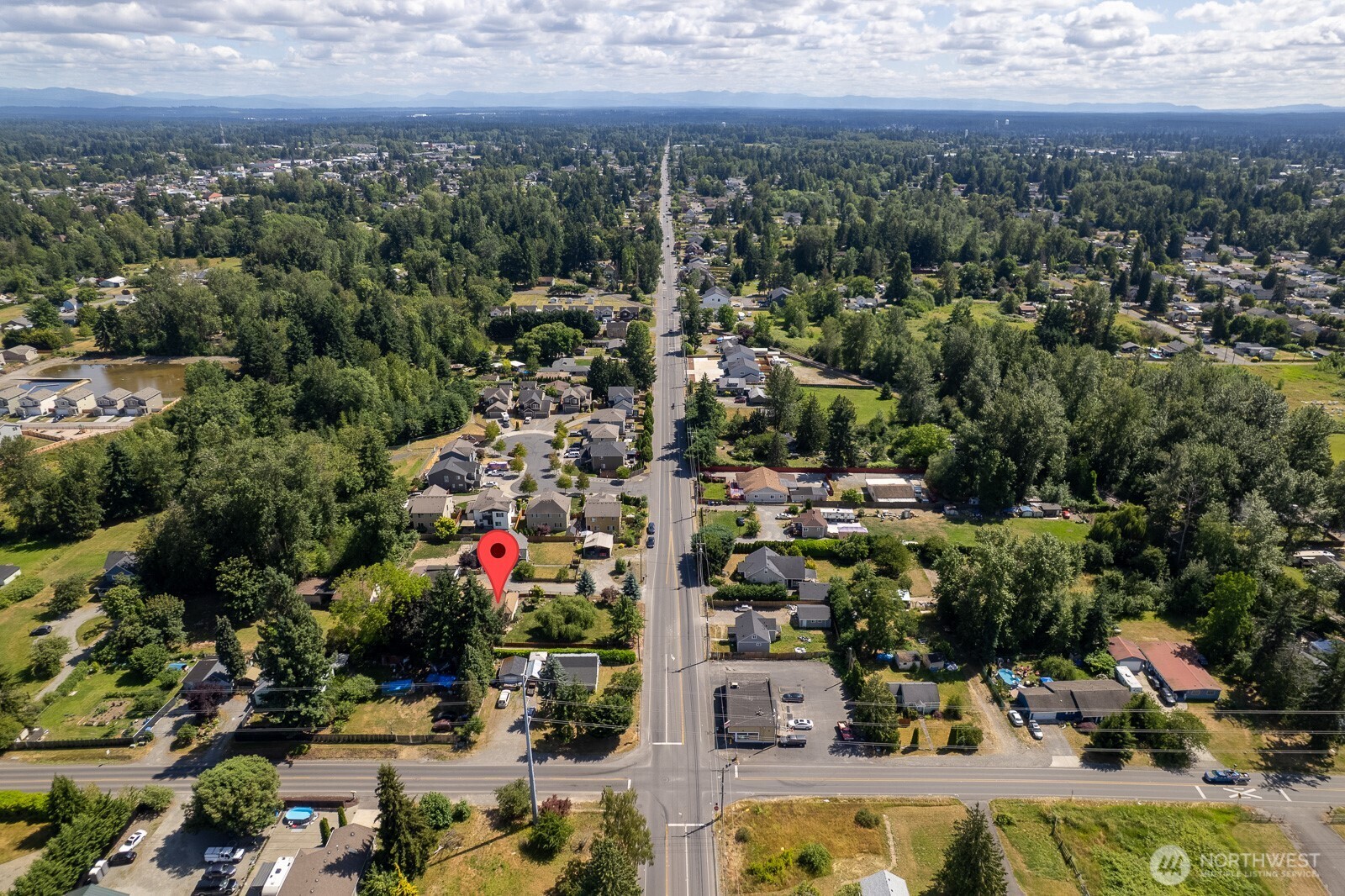 8515 Golden Given Road Property Photo 35