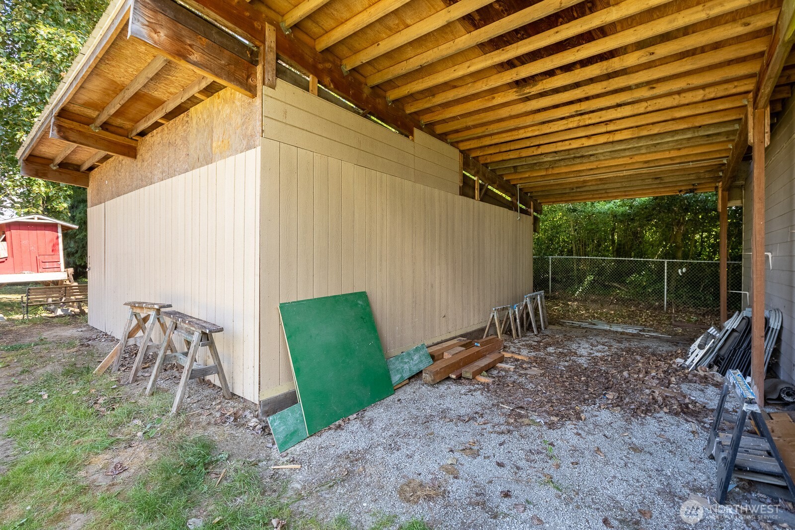 8515 Golden Given Road Property Photo 36