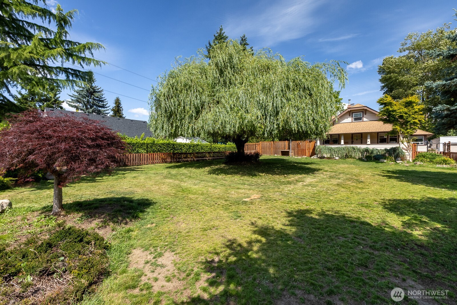 8515 Golden Given Road Property Photo 37