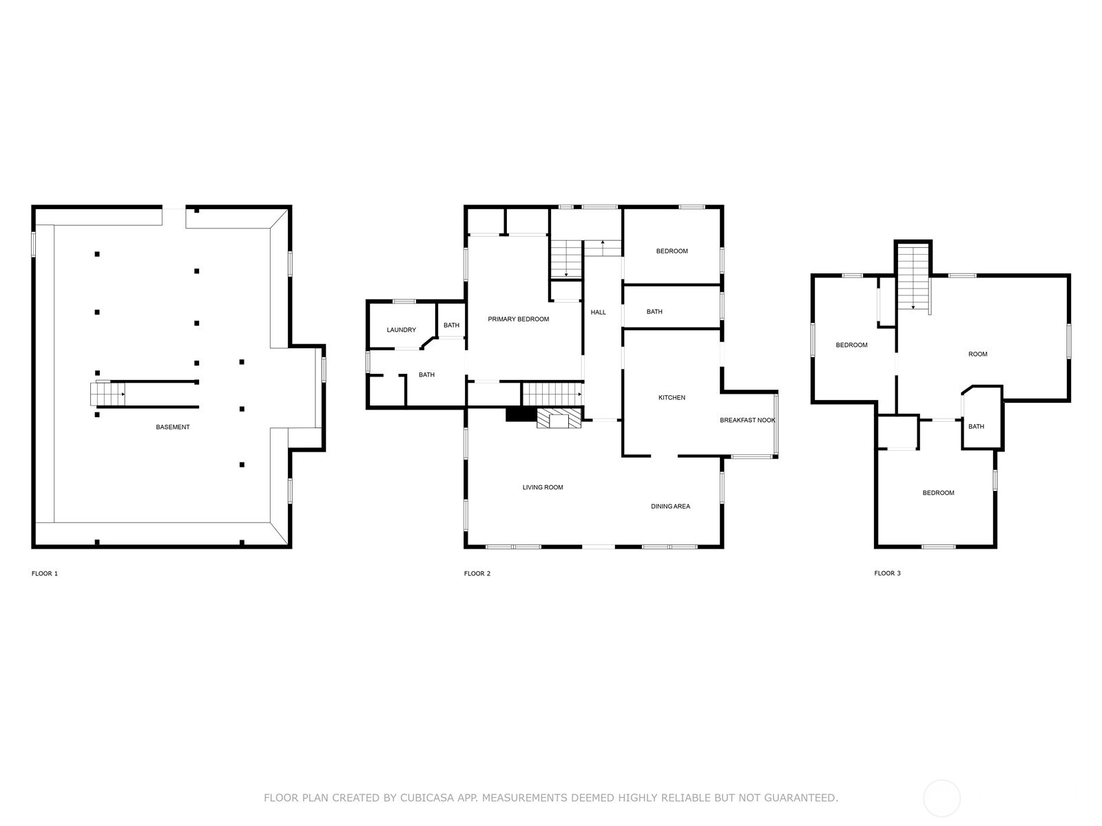 8515 Golden Given Road Property Photo 38