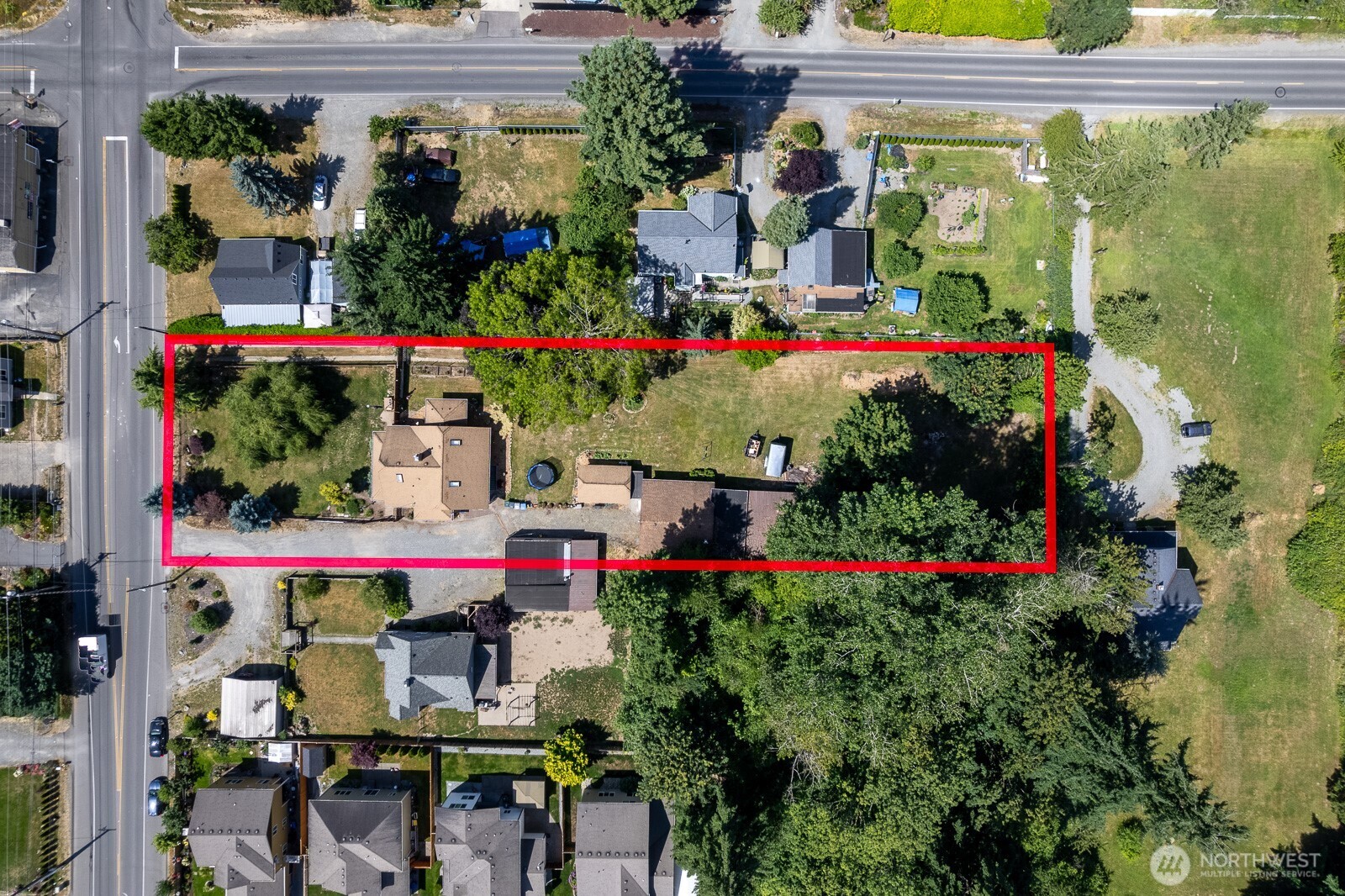 8515 Golden Given Road Property Photo 40