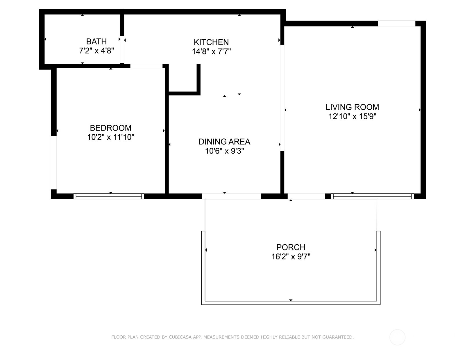 329 7th Place 4 Property Photo 11