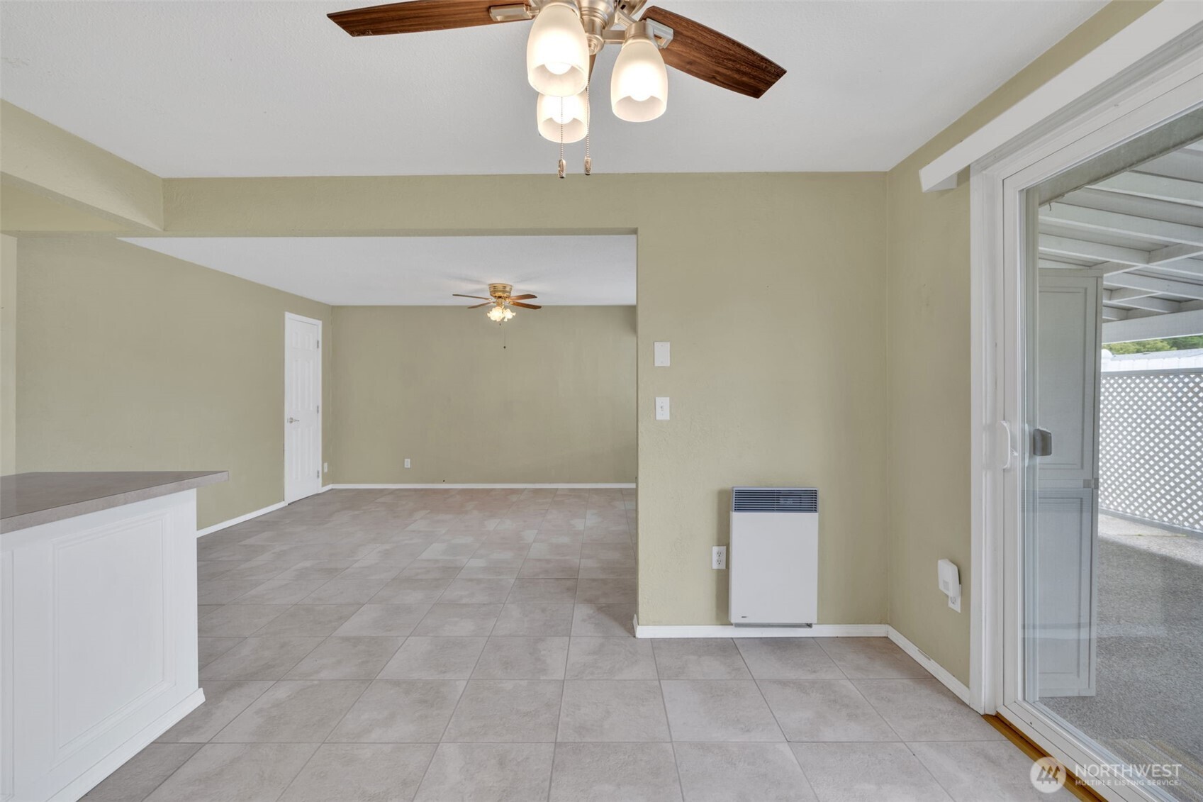 329 7th Place 4 Property Photo 19