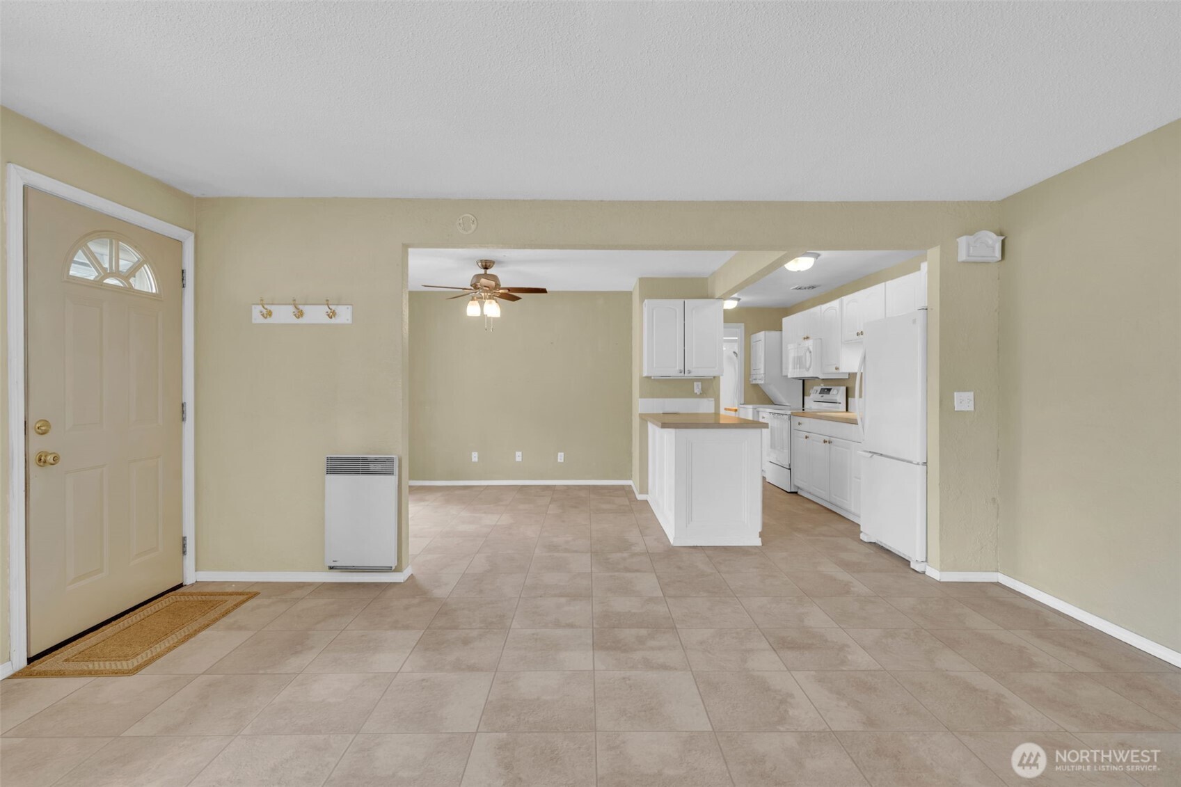 329 7th Place 4 Property Photo 25