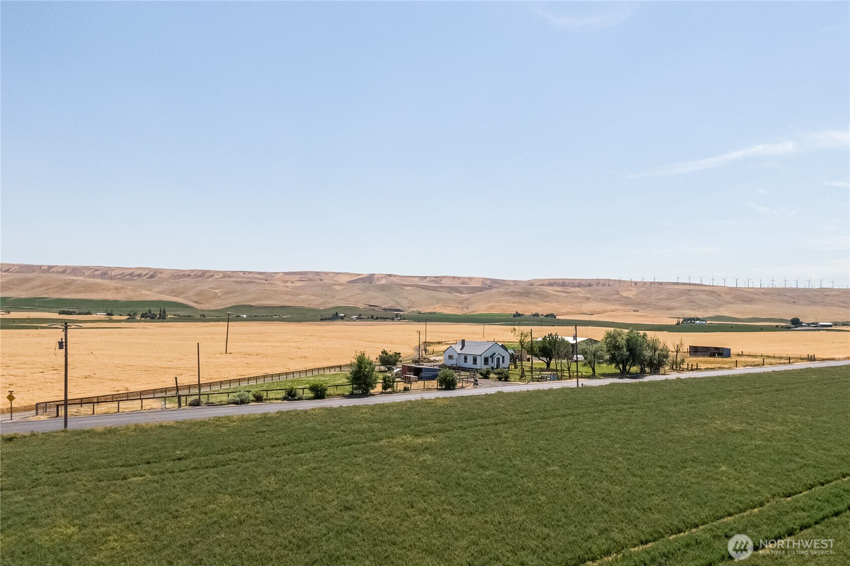 489 Riggs Road Property Photo 1
