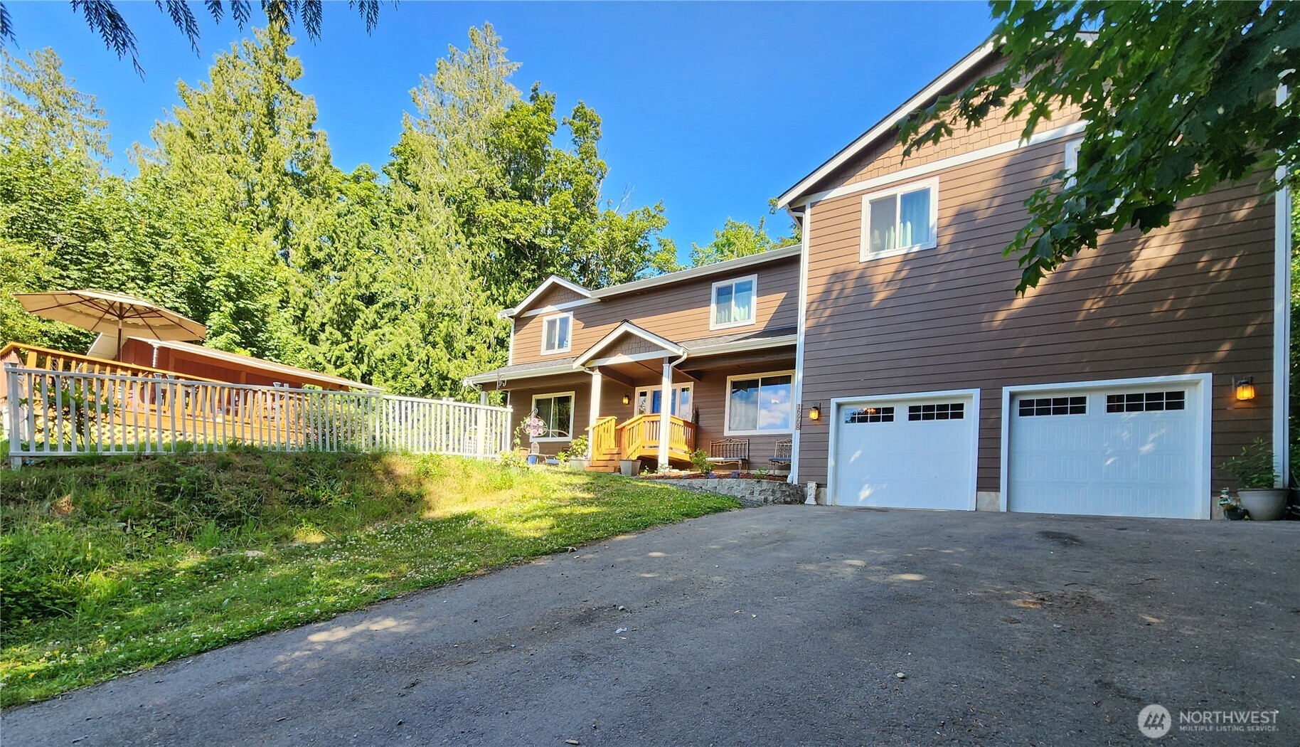 16908 61st Street Property Photo 1