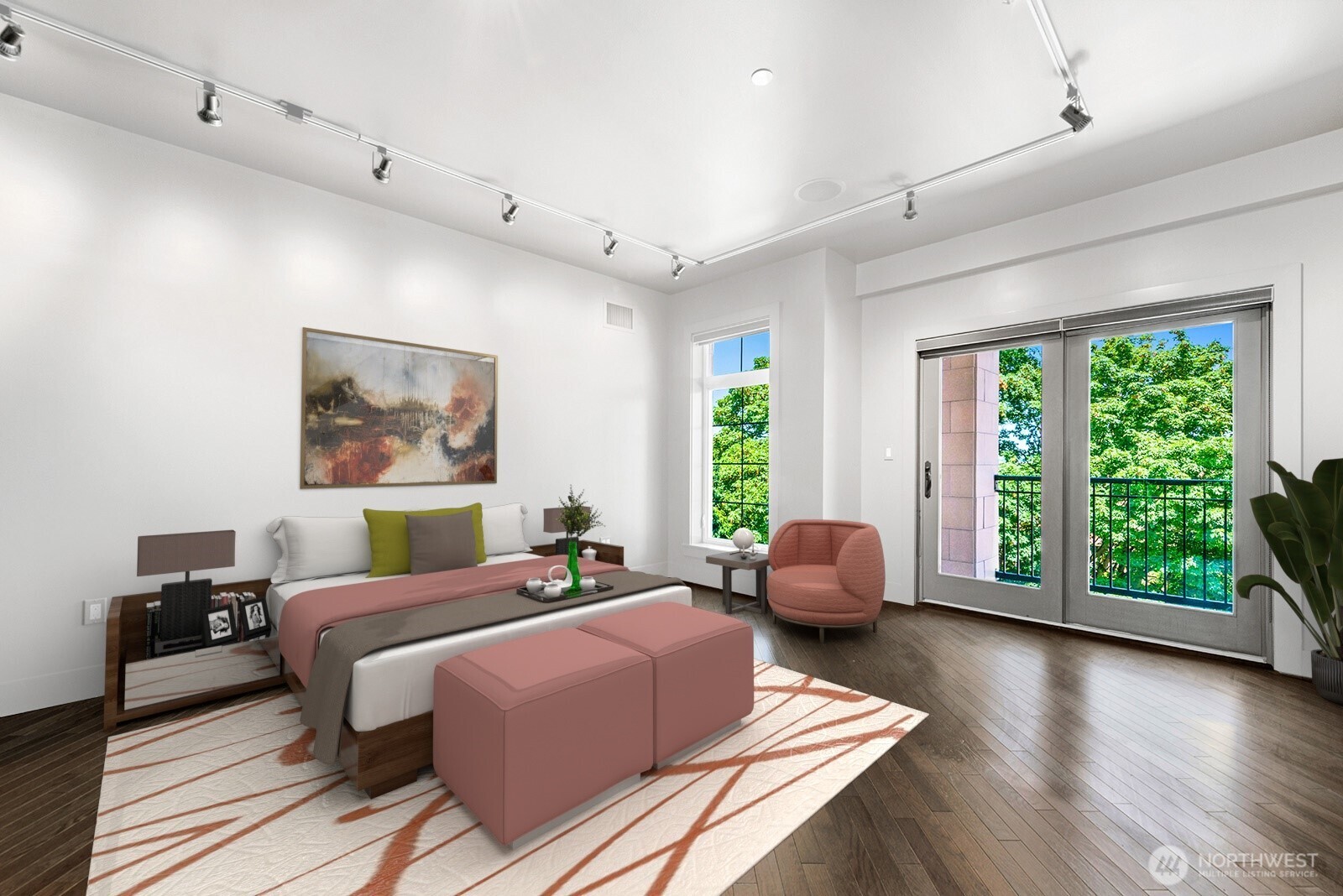 745 Bellevue Avenue 402 Property Photo 28