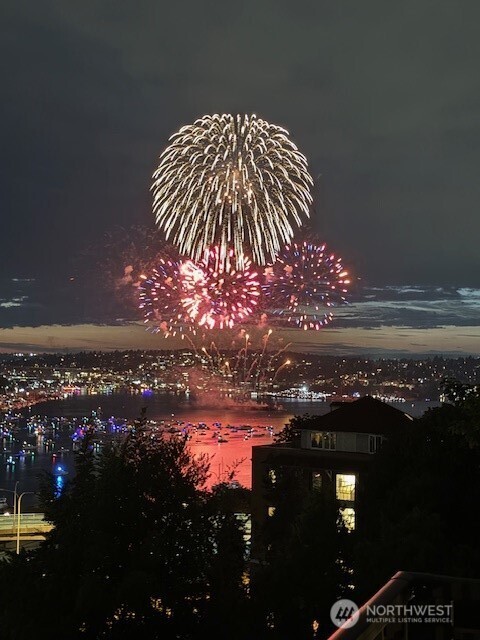 745 Bellevue Avenue 402 Property Photo 39