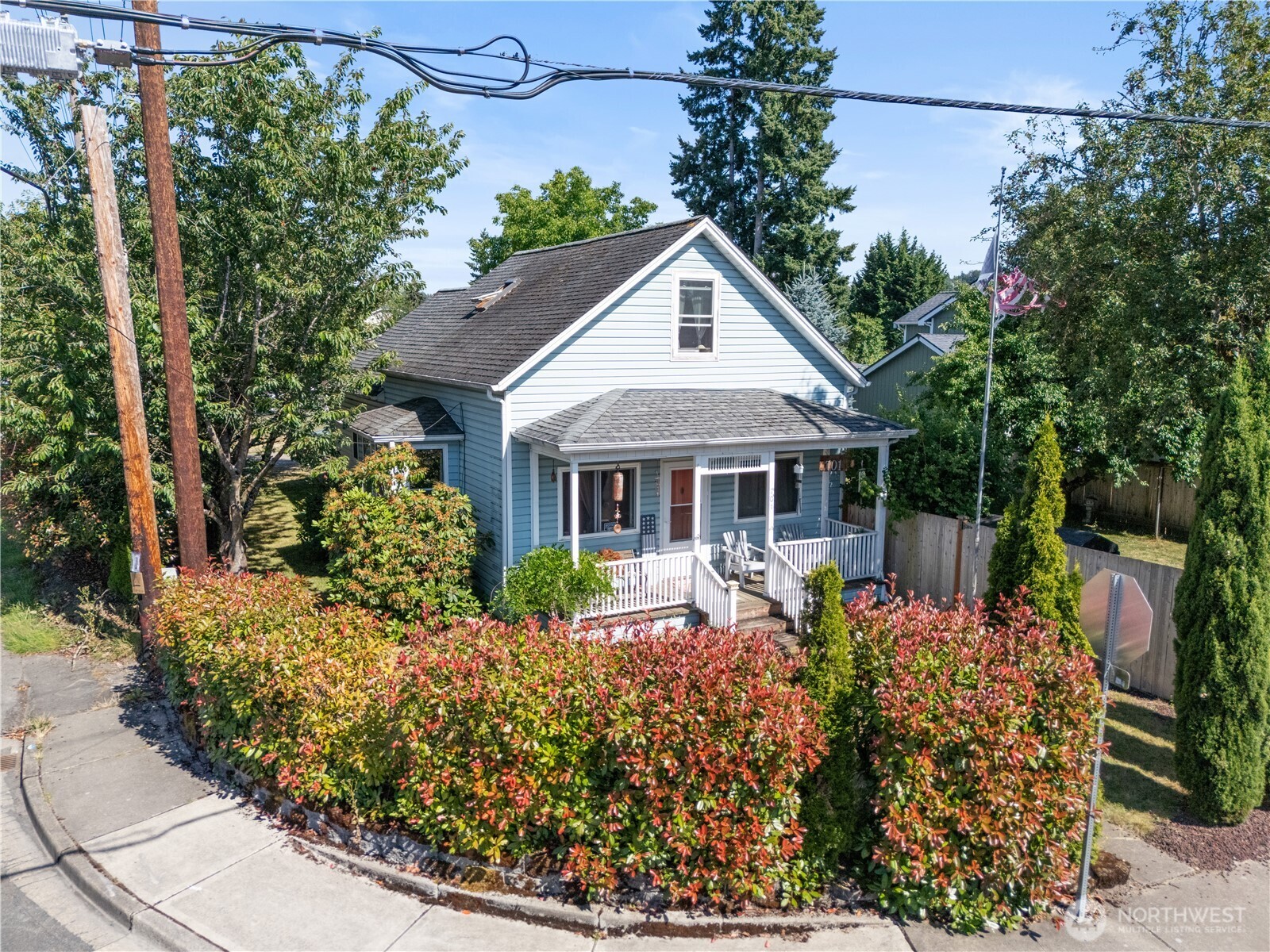701 13th Street Property Photo 1