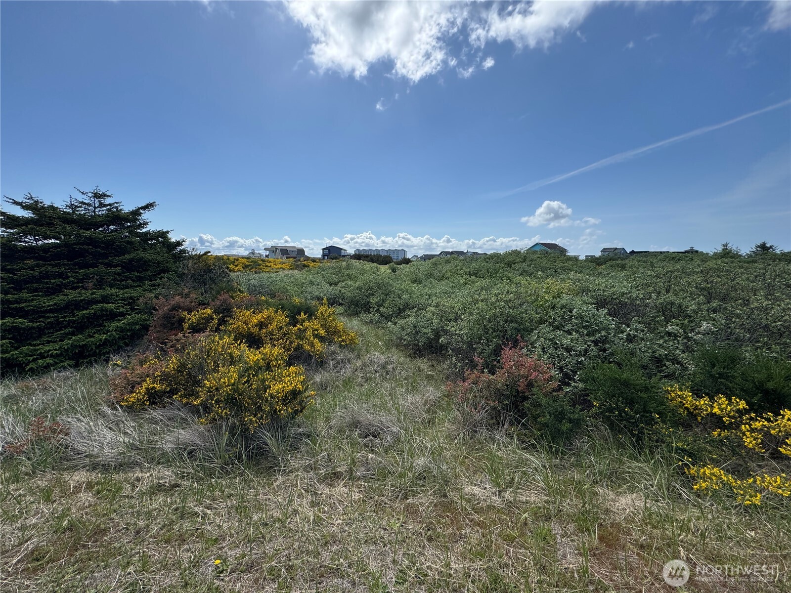 421 S Portal Loop Property Photo 1