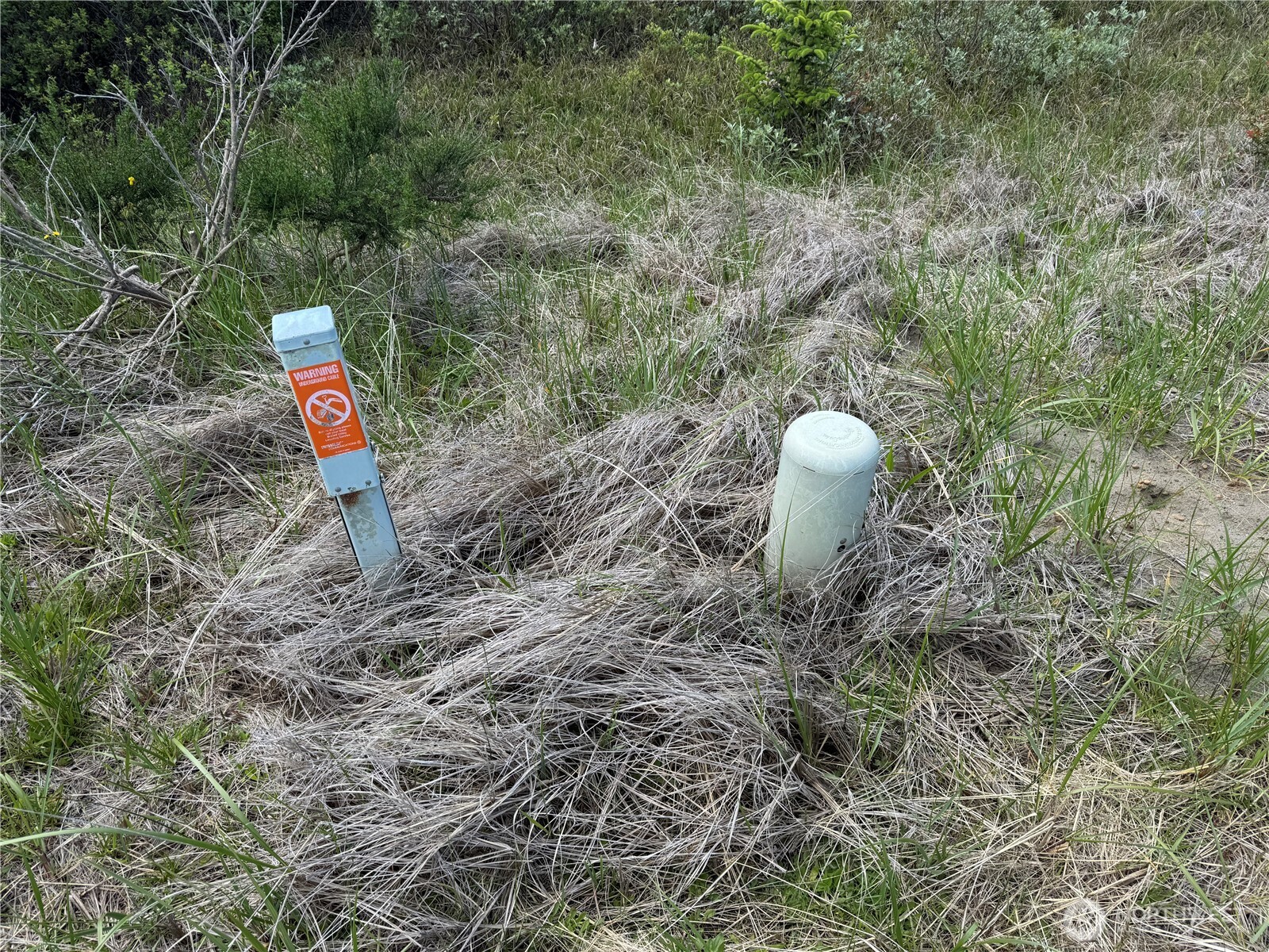 421 S Portal Loop Property Photo 2