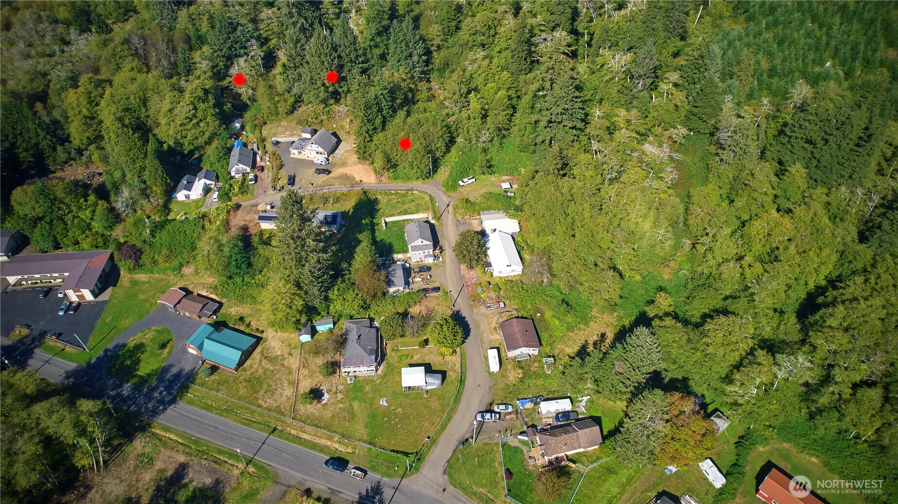 0 Cosgrove Street Property Photo 3