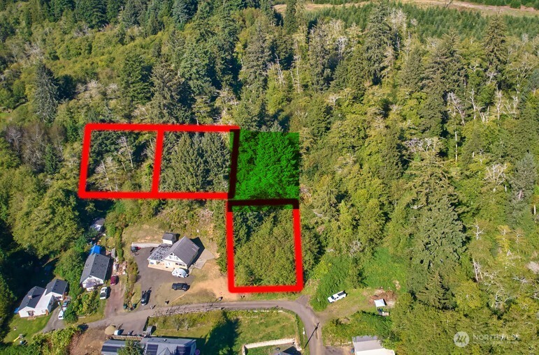0 Cosgrove Street Property Photo 4