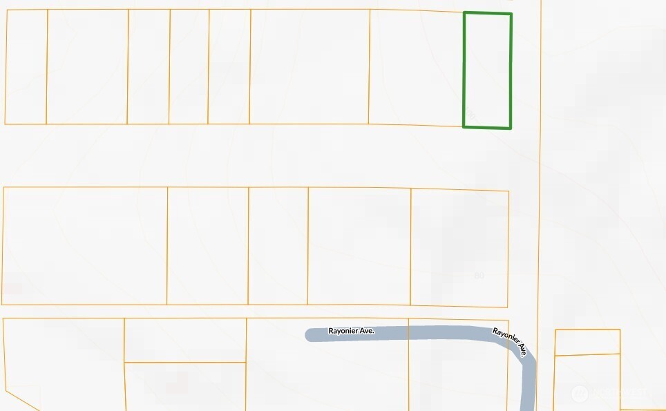 0 Cosgrove Street Property Photo 6