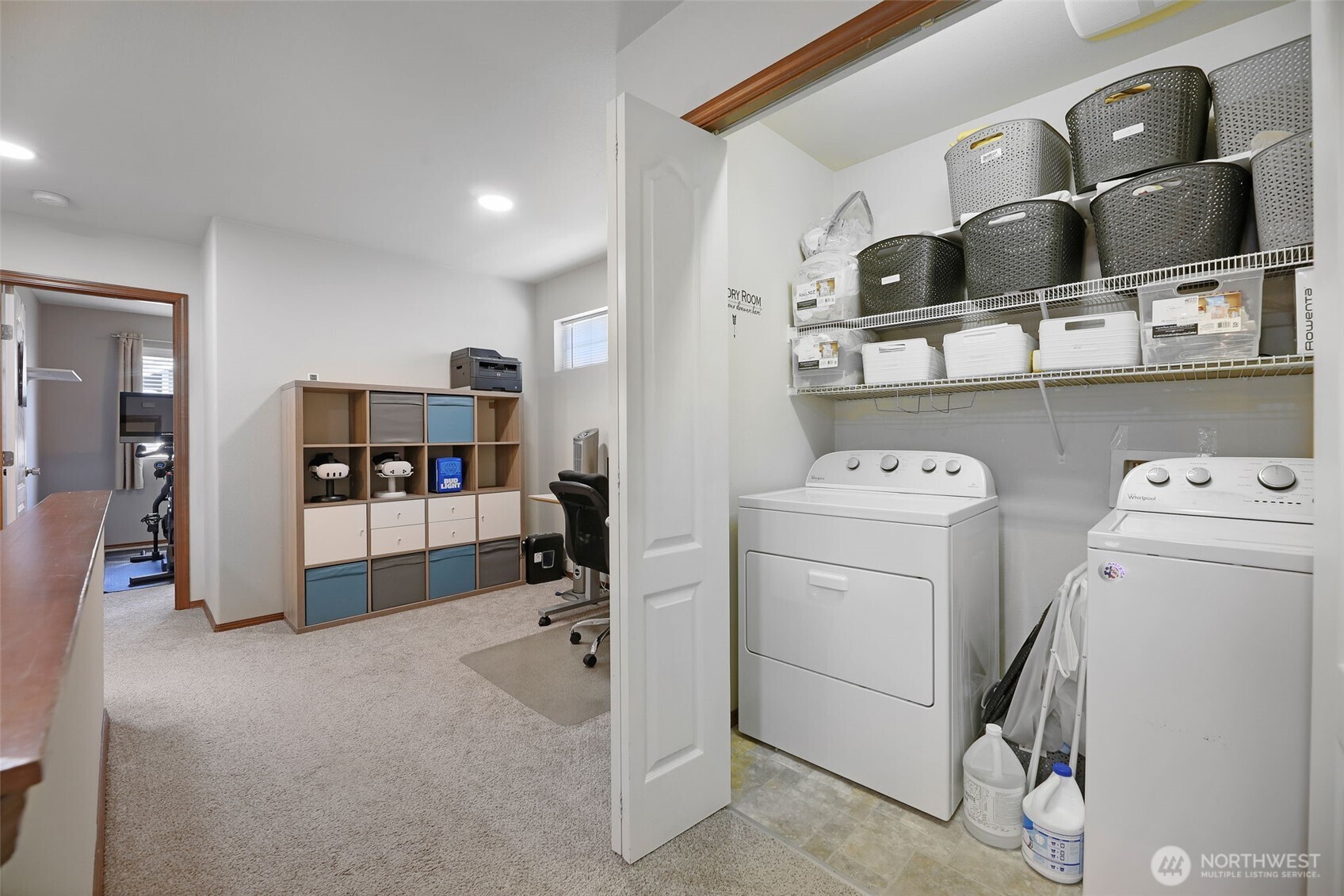 9905 1st Street Property Photo 17