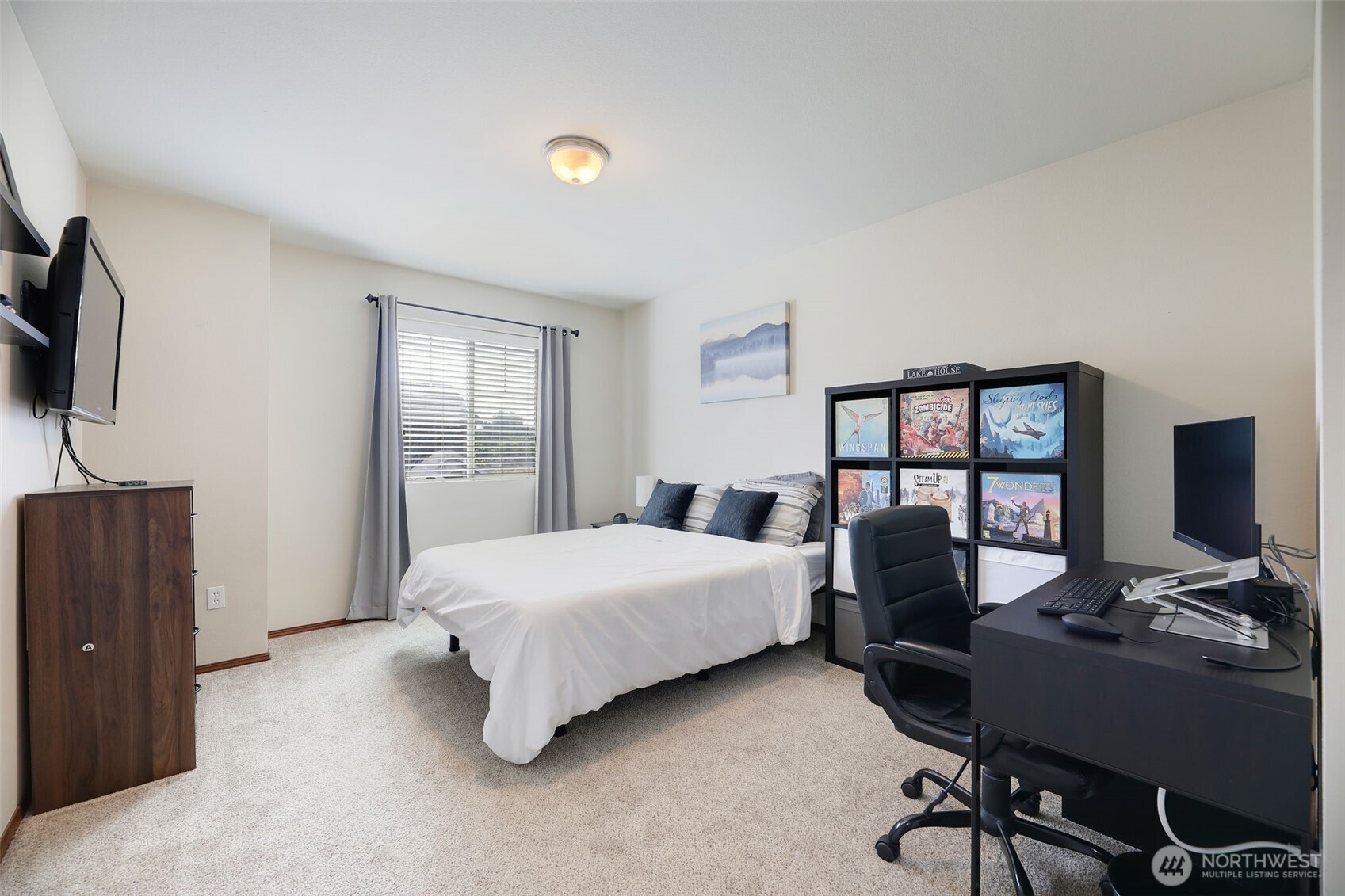 9905 1st Street Property Photo 19