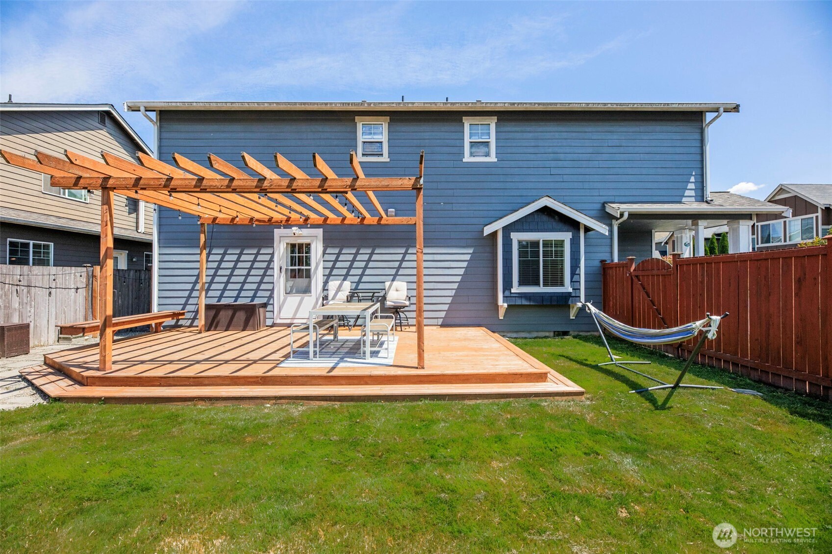 9905 1st Street Property Photo 25
