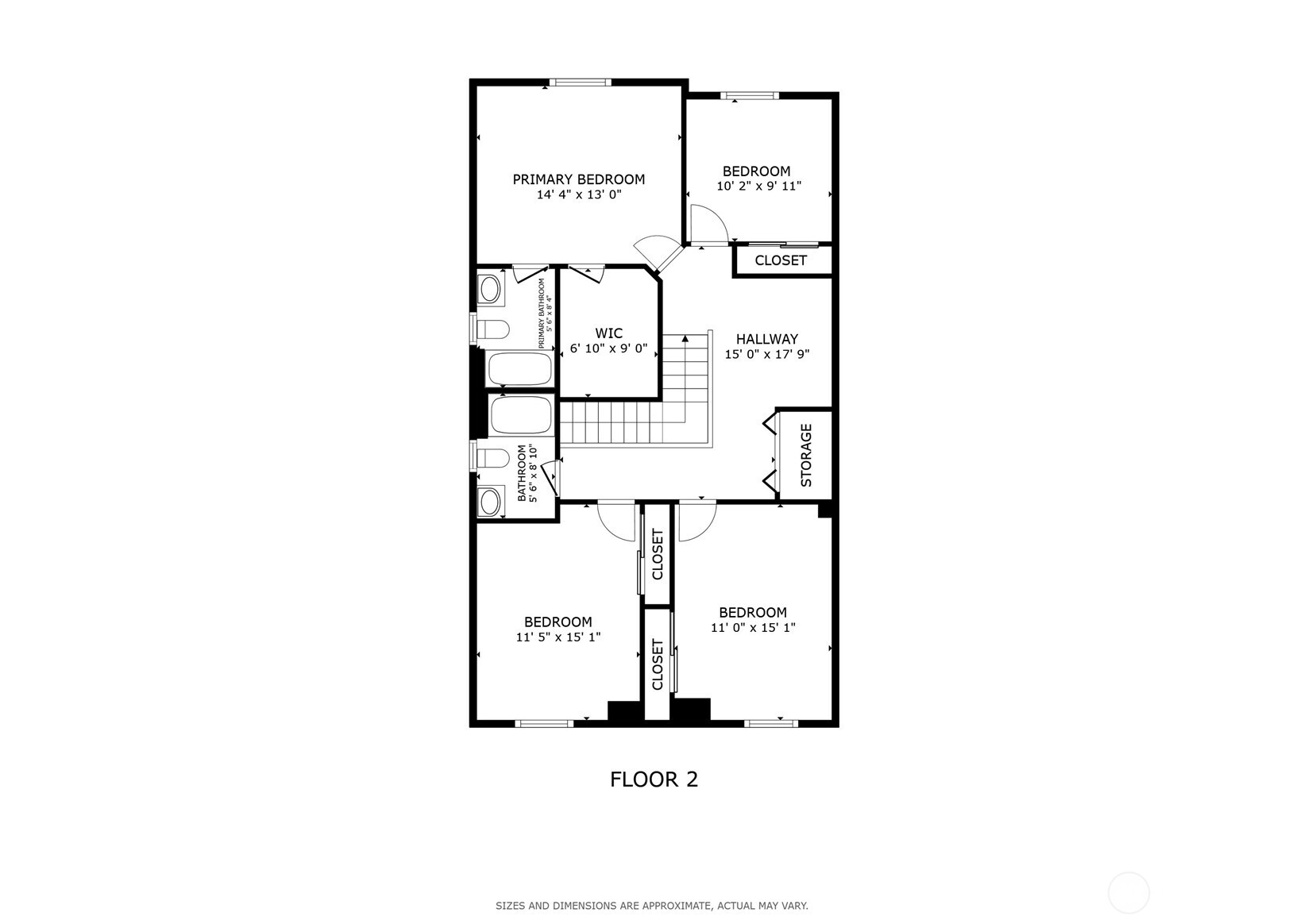 9905 1st Street Property Photo 31