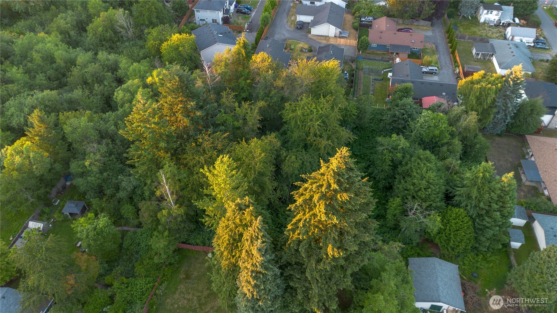 0 Intercity Avenue Property Photo 5