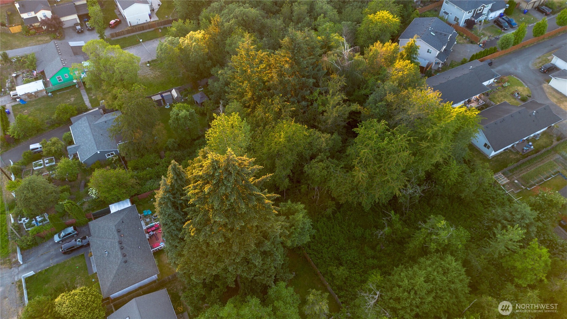 0 Intercity Avenue Property Photo 8