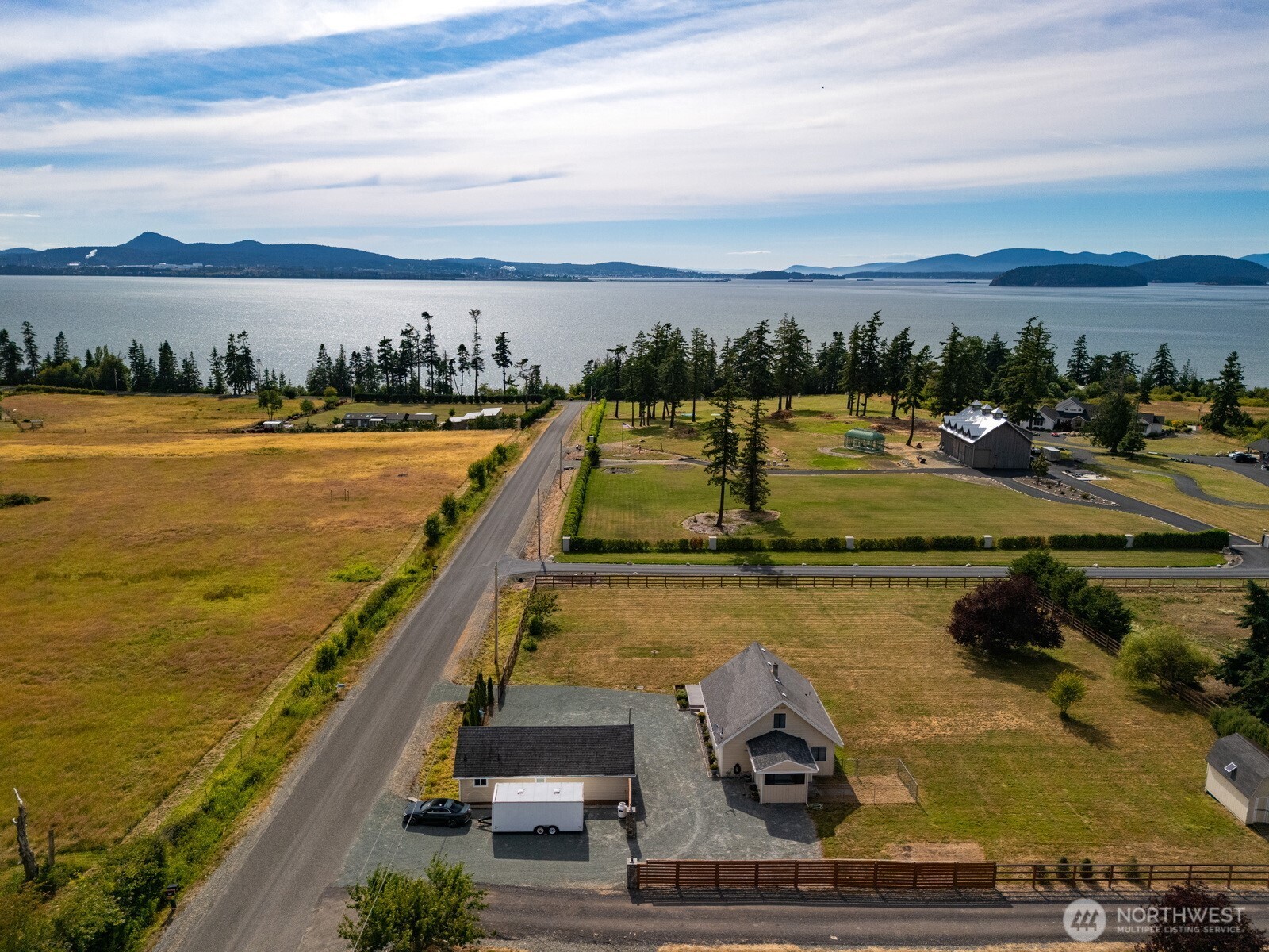 12515 Persons Road Property Photo 1